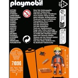 PLAYMOBIL 71096, Juegos de construcción 