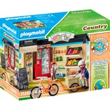 PLAYMOBIL 71250, Juegos de construcción negro