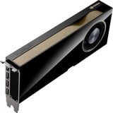 PNY VCNRTX6000ADA-PB, Tarjeta gráfica 