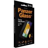 PanzerGlass Película protectora transparente