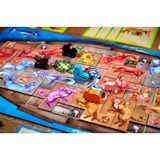 Pegasus SKE48026, Juego de mesa 