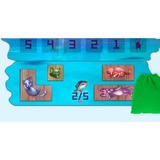 Pegasus SKE48026, Juego de mesa 