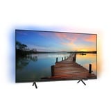Philips 55PML9009/12, Televisor LED antracita