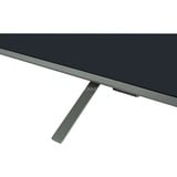 Philips 55PML9009/12, Televisor LED antracita