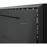 Philips 55PML9009/12, Televisor LED antracita