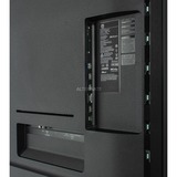 Philips 55PML9009/12, Televisor LED antracita