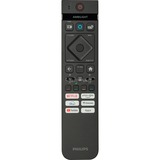 Philips 55PML9009/12, Televisor LED antracita