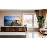 Philips 55PML9009/12, Televisor LED antracita