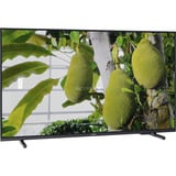 Philips 55PUS7000/12, Televisor LED negro