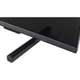 Philips 55PUS7000/12, Televisor LED negro