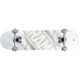 12679, Skateboard