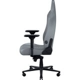 Razer Iskur V2 NewGen Silla Gaming, Asientos de juego gris claro