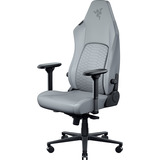 Razer RZ38-04901000-R3G1, Asientos de juego gris claro