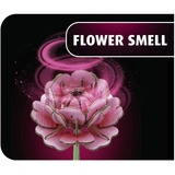Revell flores de madera Flower Garden, Decoración Minorista