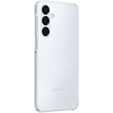 SAMSUNG EF-QA166CTEGWW funda para teléfono móvil 17 cm (6.7") Transparente transparente, Funda, Samsung, Galaxy A16 5G, 17 cm (6.7"), Transparente