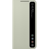 SAMSUNG Funda para teléfono móvil verde