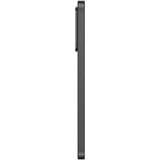 SAMSUNG Galaxy A36 5G, Móvil negro, 17 cm (6.7"), 8 GB, 256 GB, 50 MP, Android 15, Negro