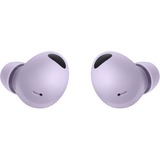 SAMSUNG Galaxy Buds2 Pro, Auriculares violeta