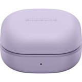 SAMSUNG Galaxy Buds2 Pro, Auriculares violeta