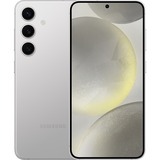 SAMSUNG Galaxy S24, Móvil gris