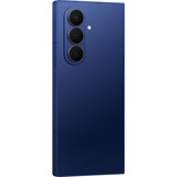 SAMSUNG Galaxy Z Fold7 20,3 cm (8") Android 16.0 5G 12 GB 512 GB 4400 mAh Azul, Móvil azul oscuro, 20,3 cm (8"), 12 GB, 512 GB, 200 MP, Android 16.0, Azul