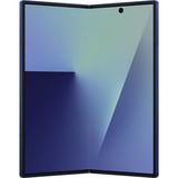 SAMSUNG Galaxy Z Fold7 512GB, Móvil azul oscuro