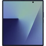 SAMSUNG Galaxy Z Fold7 512GB, Móvil azul oscuro