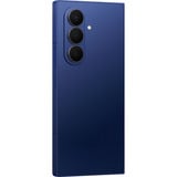 SAMSUNG Galaxy Z Fold7 512GB, Móvil azul oscuro