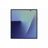 SAMSUNG Galaxy Z Fold7, Móvil azul oscuro