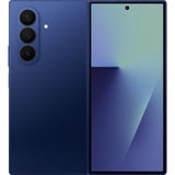 SAMSUNG Galaxy Z Fold7, Móvil azul oscuro