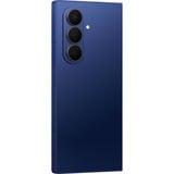 SAMSUNG Galaxy Z Fold7, Móvil azul oscuro