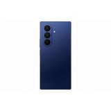 SAMSUNG Galaxy Z Fold7, Móvil azul oscuro