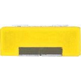 SMARTKEEPER ESSENTIAL Cerradura para puerto USB-A (UL03), Cerradura insertable 