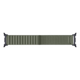 Samsung ET-SVL32SGEGEU, Correa de reloj verde oliva