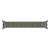 Samsung ET-SVL32SGEGEU, Correa de reloj verde oliva