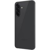 Samsung Galaxy A36 5G, Móvil negro, 17 cm (6.7"), 8 GB, 256 GB, 50 MP, Android 15, Negro