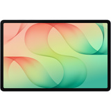 Samsung Galaxy Tab S12+ 512GB, Tablet PC plateado