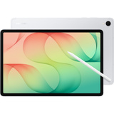 Samsung Galaxy Tab S12+ 512GB, Tablet PC plateado