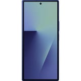 Samsung Galaxy Z Fold7 20,3 cm (8") Android 16.0 5G 12 GB 512 GB 4400 mAh Azul, Móvil azul oscuro, 20,3 cm (8"), 12 GB, 512 GB, 200 MP, Android 16.0, Azul