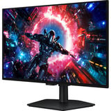 Samsung Odyssey S27HG702SU OLED, Monitor de gaming negro