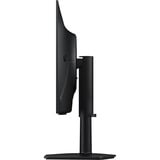 Samsung Odyssey S27HG702SU OLED, Monitor de gaming negro