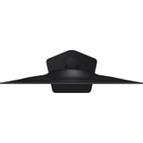 Samsung Odyssey S27HG702SU OLED, Monitor de gaming negro