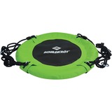 Schildkröt 970501, Juegos de jardín verde/Negro