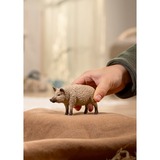 Schleich 14892, Muñecos 