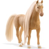 Schleich 42617, Muñecos 