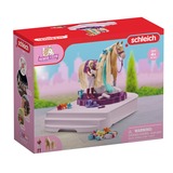 Schleich 42617, Muñecos 