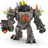 Schleich 43277278 figura de juguete para niños, Muñecos 7 año(s), Multicolor, Plástico