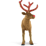 Schleich 72271, Muñecos 