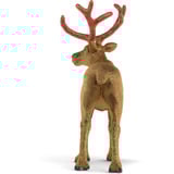 Schleich 72271, Muñecos 