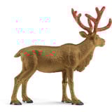 Schleich 72271, Muñecos 